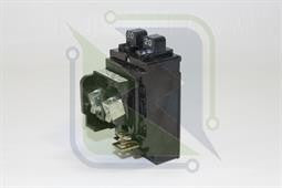 Siemens / ITE P2020 Siemens / ITE P2020